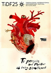 TiDF25-Poster-2